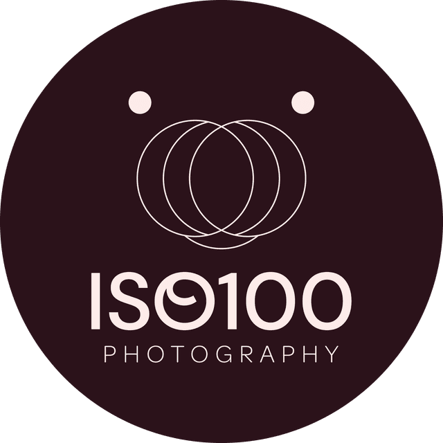 ISO100 Photography